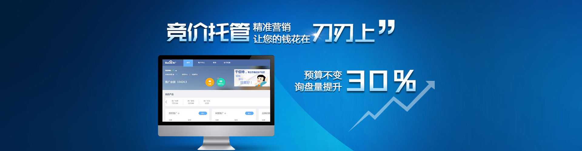 湾仔sem优化