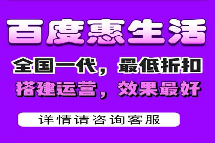 提升SEM运营效果：经典案例解析与策略